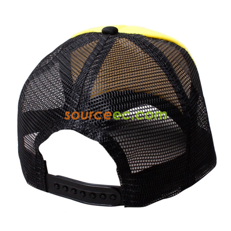 Customization Promotional  Mesh Cap Promotional Products