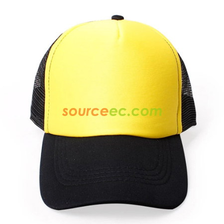 Customization Promotional  Mesh Cap Promotional Products