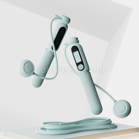 Customization Multi-functional Skipping Rope Promotional Products