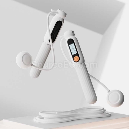 Customization Multi-functional Skipping Rope Promotional Products