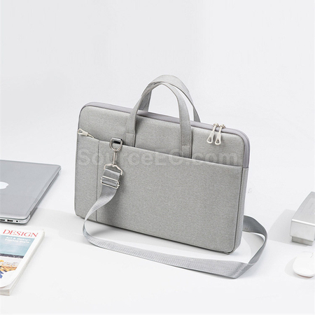 Customization Laptop Hand-carry Bag Promotional Products