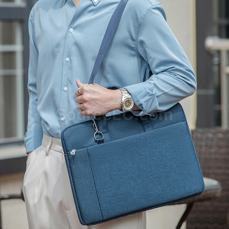 Customization Laptop Hand-carry Bag Promotional Products