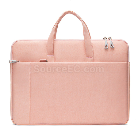 Customization Laptop Hand-carry Bag Promotional Products