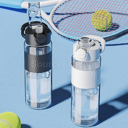 Customization Tritan Promotional Bottle Promotional Products