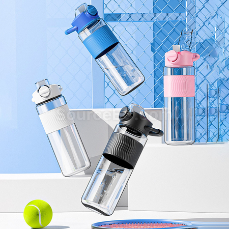 Customization Tritan Promotional Bottle Promotional Products