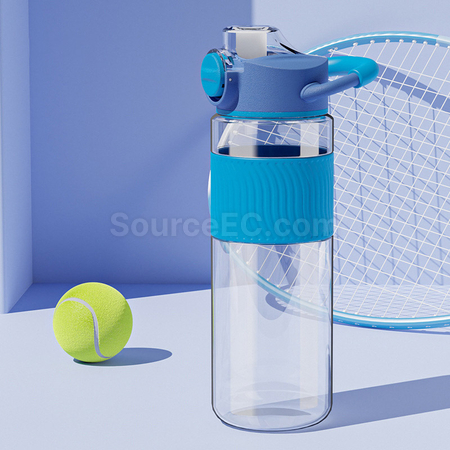 Customization Tritan Promotional Bottle Promotional Products