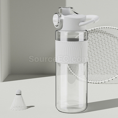 Customization Tritan Promotional Bottle Promotional Products