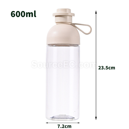 Customization Portable Sports Bottle Promotional Products