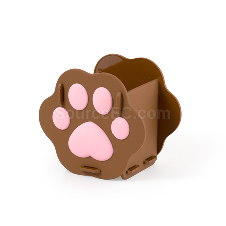 Customization DIY Pen Holder Promotional Products
