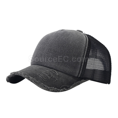 Customization Mesh Cap Promotional Products
