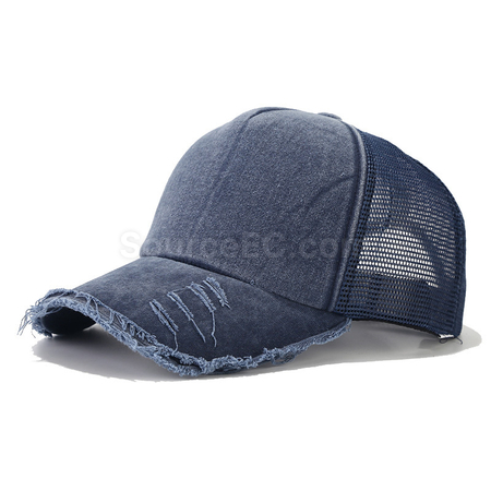 Customization Mesh Cap Promotional Products