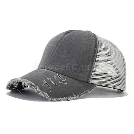 Customization Mesh Cap Promotional Products
