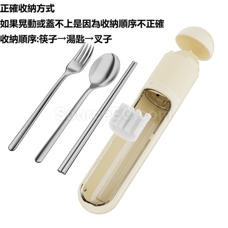 Customization 316 Stainless Steel Tableware Promotional Products
