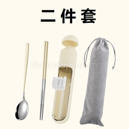 Customization 316 Stainless Steel Tableware Promotional Products