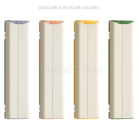 Customization Stainless Steel Tableware Promotional Products