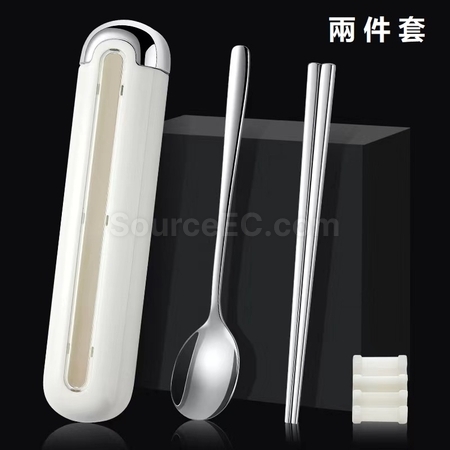 Customization 316L Stainless Steel Tableware Promotional Products