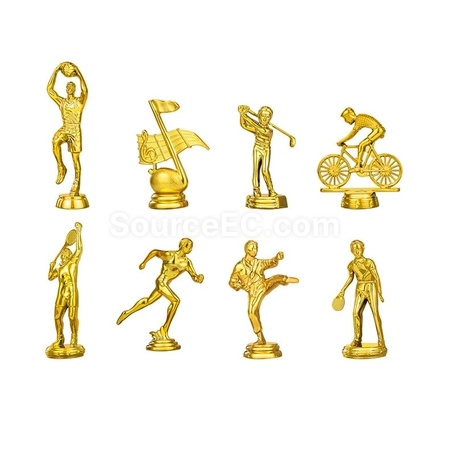 Customization Trophy Cup Promotional Products