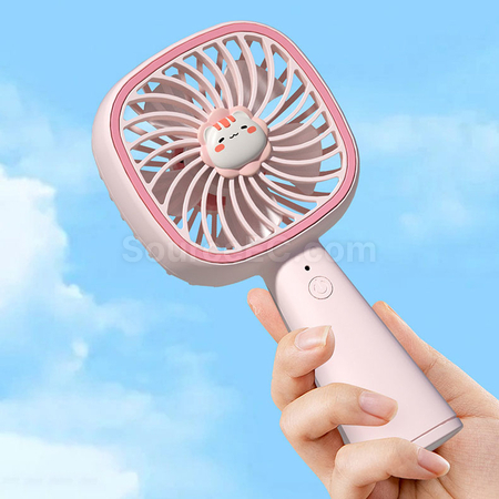 Customization Portable Fan Promotional Products