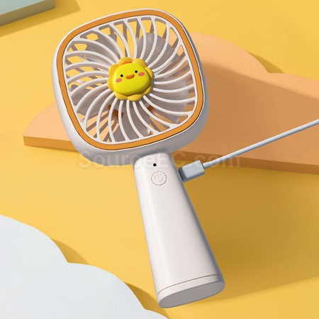 Customization Portable Fan Promotional Products