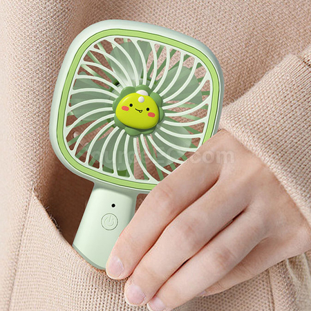 Customization Portable Fan Promotional Products