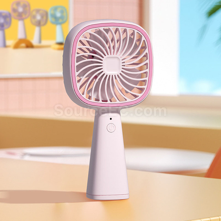 Customization Portable Fan Promotional Products