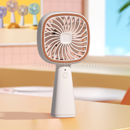 Customization Portable Fan Promotional Products