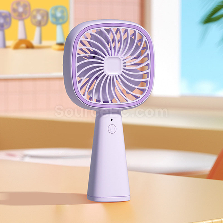 Customization Portable Fan Promotional Products