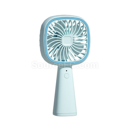 Customization Portable Fan Promotional Products
