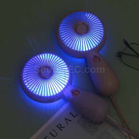 Customization Portable Fan Promotional Products