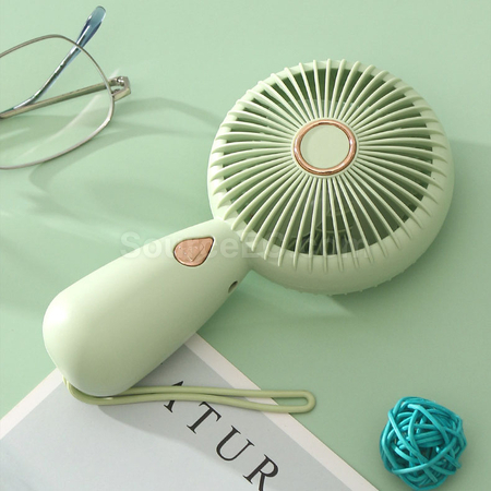 Customization Portable Fan Promotional Products