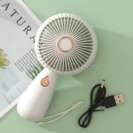 Customization Portable Fan Promotional Products