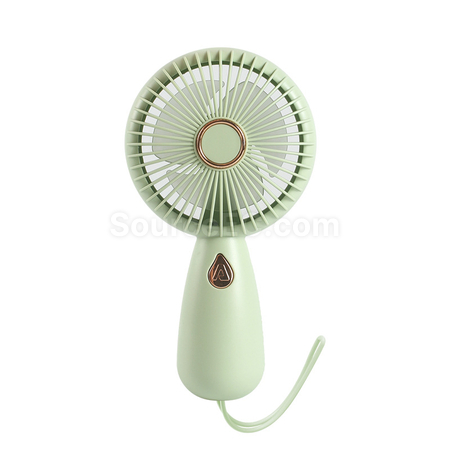 Customization Portable Fan Promotional Products
