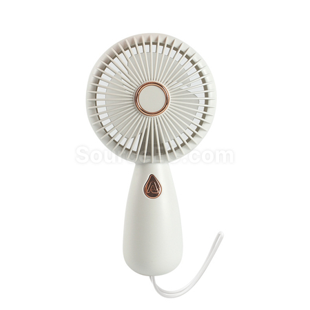 Customization Portable Fan Promotional Products