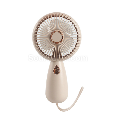 Customization Portable Fan Promotional Products