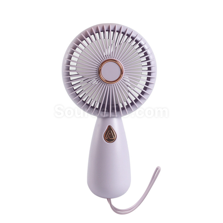 Customization Portable Fan Promotional Products