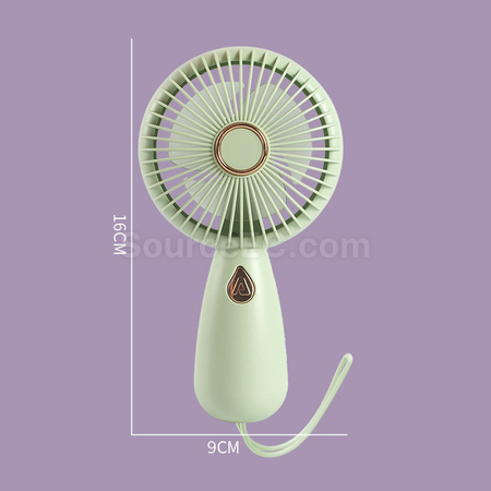 Customization Portable Fan Promotional Products