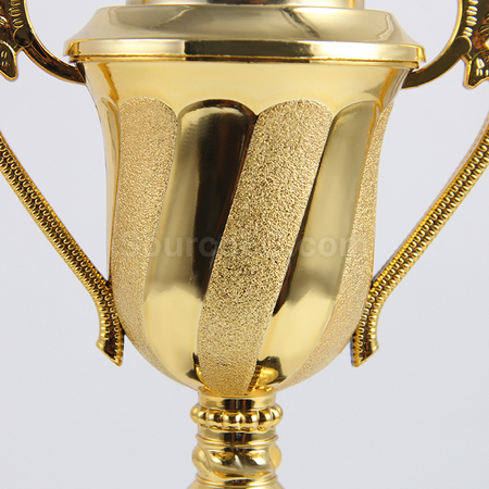 Customization Trophy Cup Promotional Products