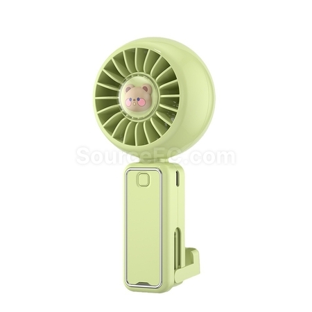 Customization Portable Fan Promotional Products