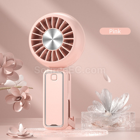 Customization Portable Fan Promotional Products