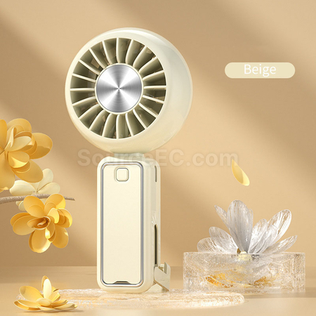 Customization Portable Fan Promotional Products