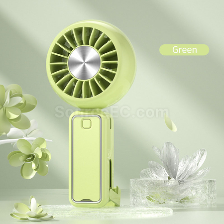 Customization Portable Fan Promotional Products