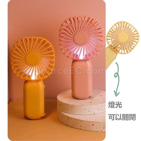 Customization Portable Fan Promotional Products