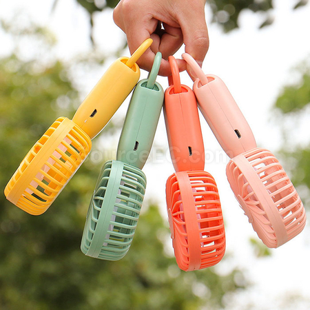 Customization Portable Fan Promotional Products