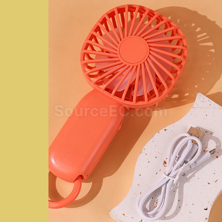 Customization Portable Fan Promotional Products