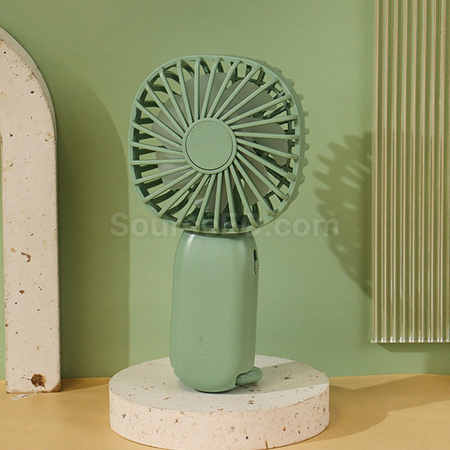 Customization Portable Fan Promotional Products