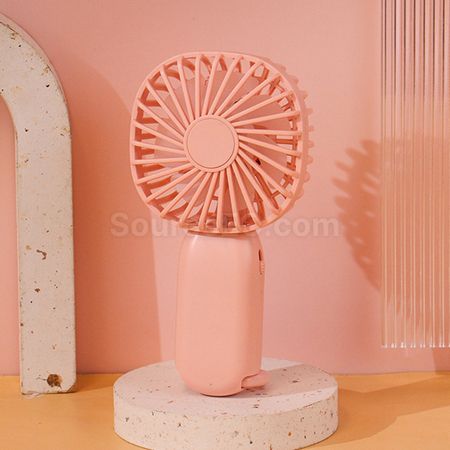 Customization Portable Fan Promotional Products