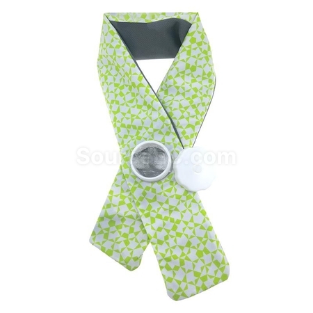 Customization Reusable Cooler Bag  Promotional Products