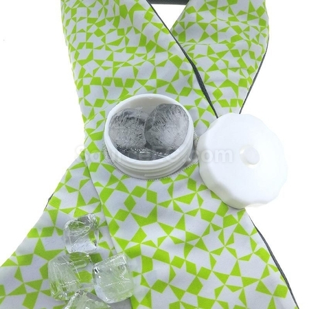 Customization Reusable Cooler Bag  Promotional Products