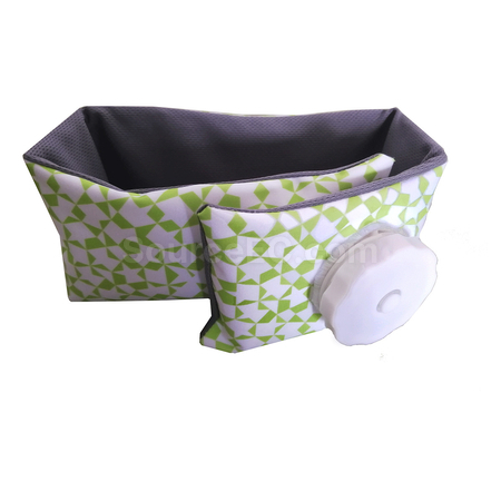 Customization Reusable Cooler Bag  Promotional Products
