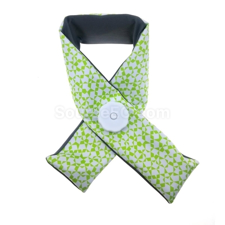 Customization Reusable Cooler Bag  Promotional Products